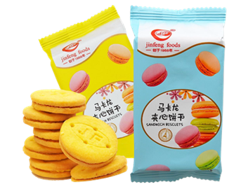 膏藥OEM貼牌代工廠(chǎng)-修康藥業(yè)集團(tuán)專(zhuān)業(yè)化服務(wù)
