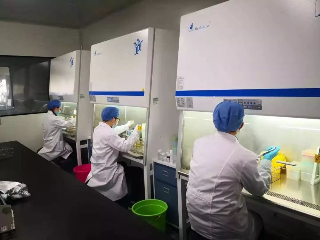 【修康藥業(yè)干貨分享】疫情之下，消字號oem貼牌產(chǎn)品備案流程