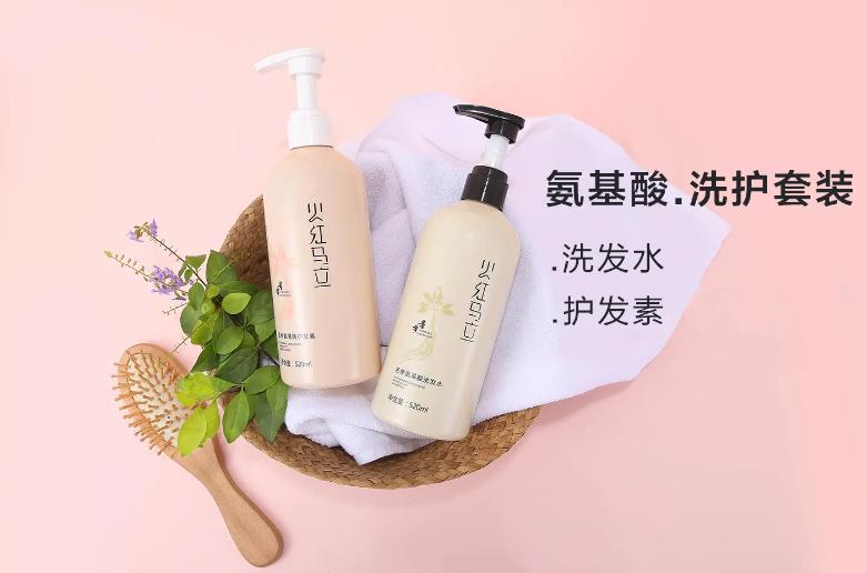 修康藥業(yè)|鄭州洗發(fā)水生產(chǎn)廠家：專(zhuān)業(yè)為您定制優(yōu)質(zhì)產(chǎn)品，值得信賴！